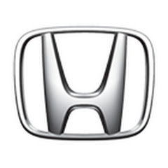 愛媛県ホンダカーズ