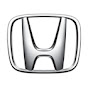 愛媛県ホンダカーズ