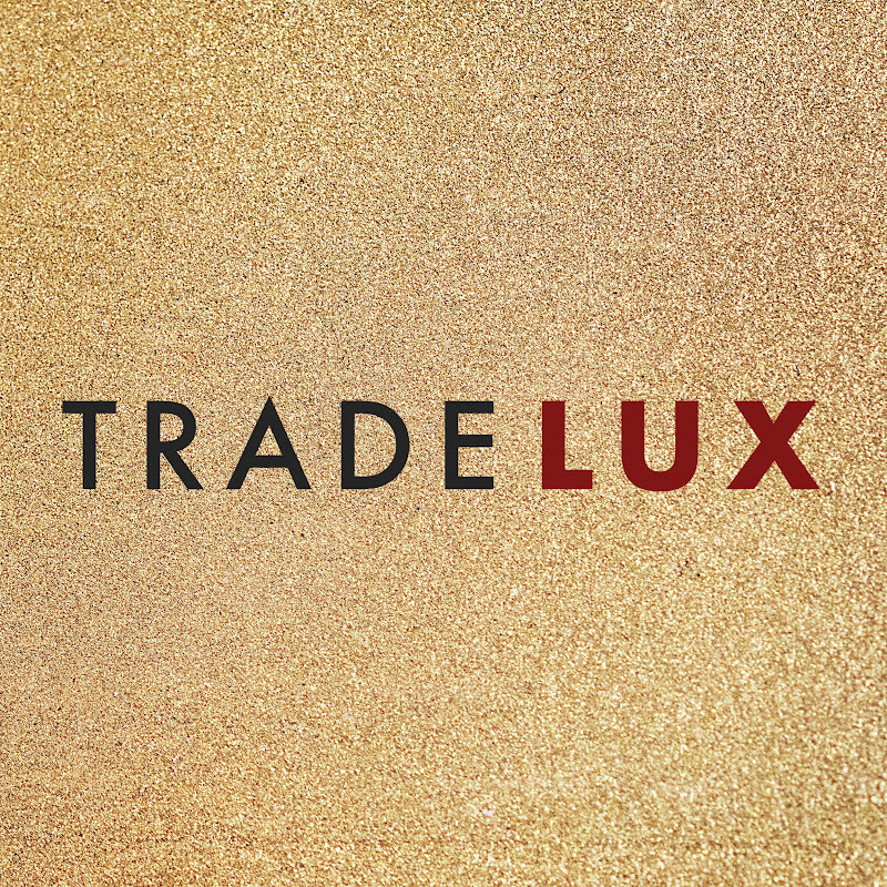 Trade Lux