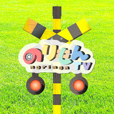 thumbnail img1x1