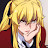 @yumekoo900