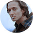 mxDoTVRBMns-channel-avatar-FOVRTIMESALADY