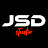 JSD Urban Dance LIEUSAINT