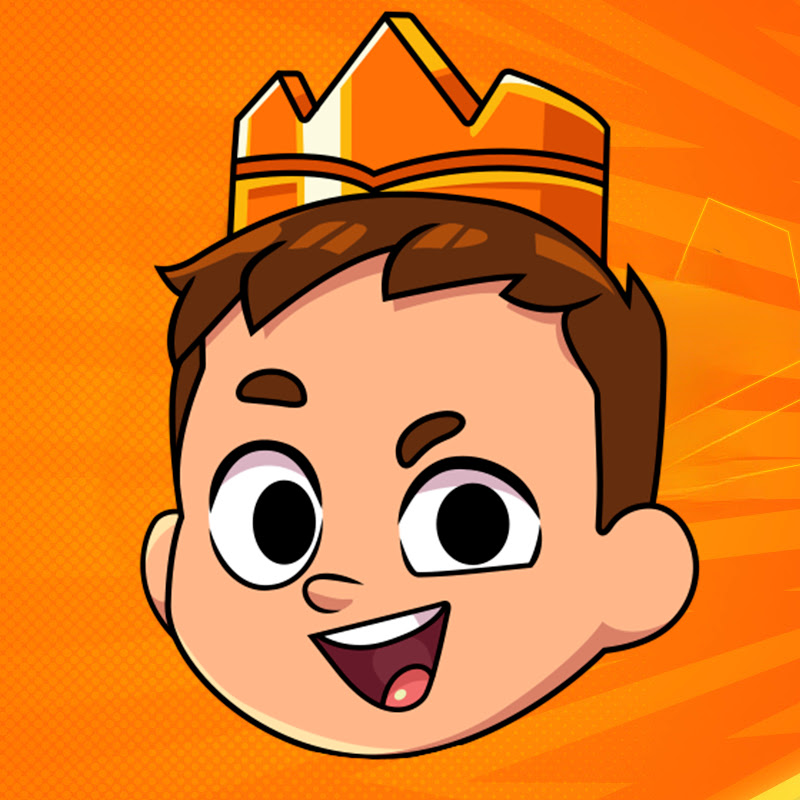 Super Davi