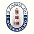 sT3rHUY0zNA-channel-avatar-Farol do Evangelho 