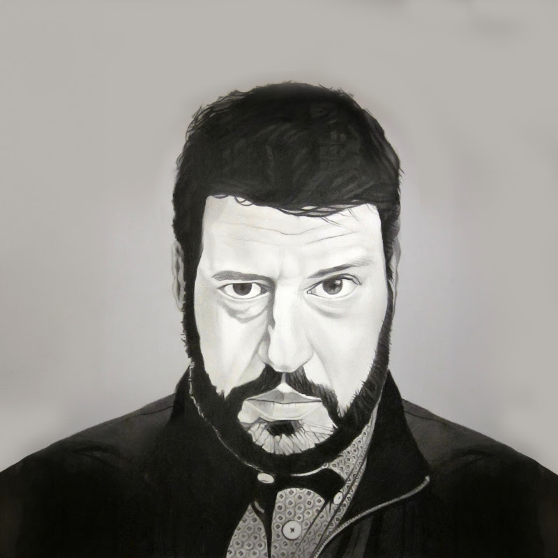 Channel Avatar