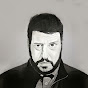 Puzsér Róbert Image Thumbnail