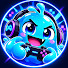 KYeYL52du6I-channel-avatar-Bloopix Games