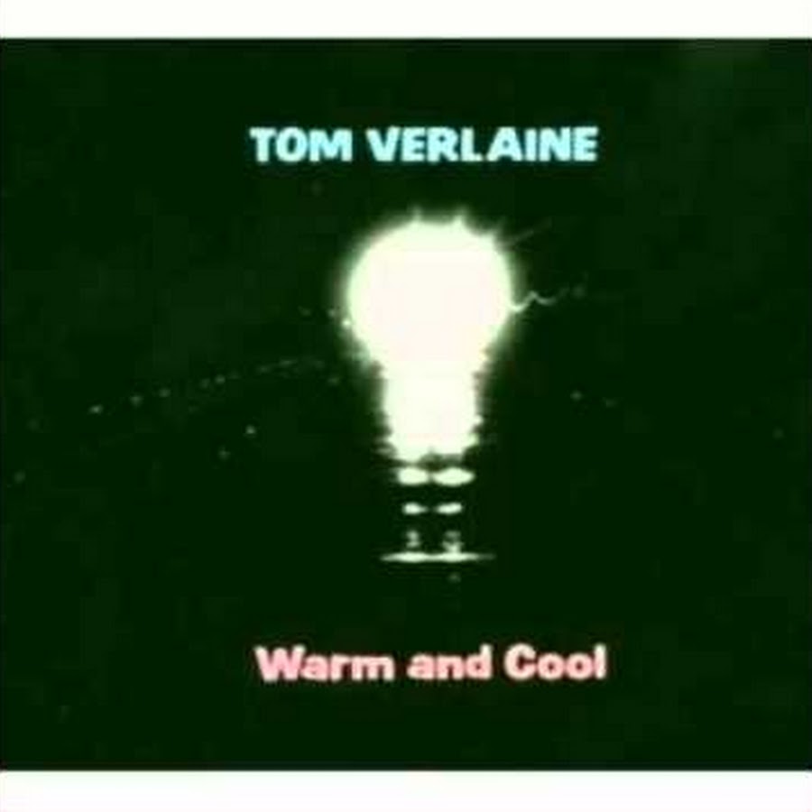 Tom Verlaine Topic YouTube