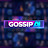 Gossip AI
