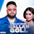 hdiVahcHZXU-channel-avatar-Punjabi Songs 