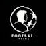 ArwH7DEOug8-channel-avatar-Football Prime Official