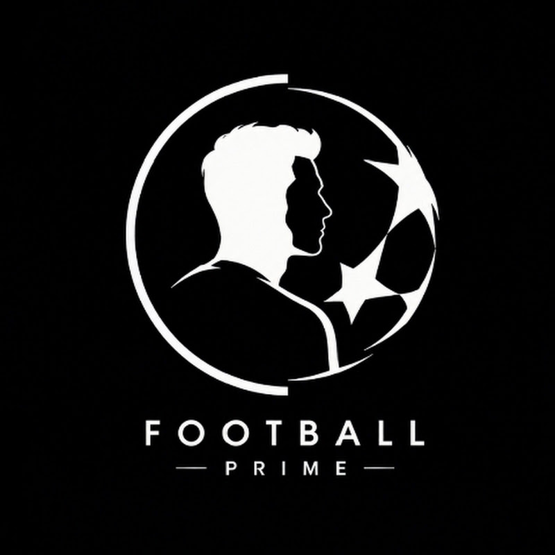 Football Prime Official