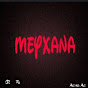 MEYXANA