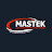 Mastek - Agri Machinery & Innovation