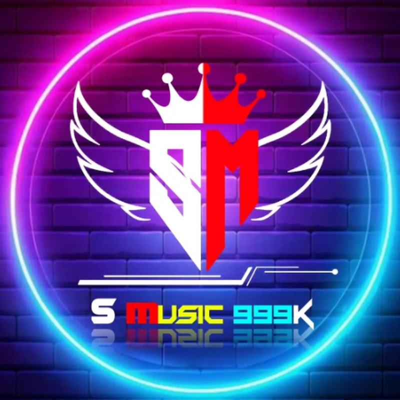S Music 999k