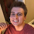 ZeDrp_c2JoM-channel-avatar-Nate ASMR Whispers