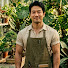 g4FniXaFCqw-channel-avatar-Kenji Mori Dr Planta