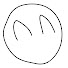 DziN3cmsIqM-channel-avatar-VCB