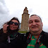 KevwjnbGZ4Y-channel-avatar-LuuheFer - Tradições Portuguesas