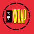 KN4fdUlnFB8-channel-avatar-FileWrap 