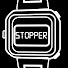 n_0WerDpFVo-channel-avatar-STOPPER RADIO