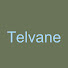 pId9k5crk7w-channel-avatar-Telvane