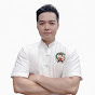 KyLong Cupping Therapy