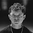 7oBAz8KrnZ4-channel-avatar-Matthew Johnson