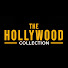 vQ5PC7m45_0-channel-avatar-The Hollywood Collection