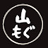 4XwwRg-U3IE-channel-avatar-山形もぐもぐ隊