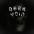 Ke_xDQf7xw0-channel-avatar-Dark West Void