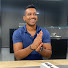 a90P7EnI5-s-channel-avatar-Naz  Malaysia