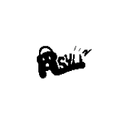 Mr. Asyu
