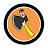 @yellowcutterwoodservice