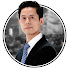 ESHJOcugKVc-channel-avatar-Phoo Kyaw Zin