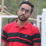 5iBFSVZ-ZLg-channel-avatar-Bangla Story With Firoz