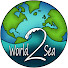axf3LULhyPs-channel-avatar-World2Sea- Create Your Cruise!