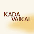 74oLstTcrjQ-channel-avatar-KADA VAIKAI and NORTHWAY medicinos centrai