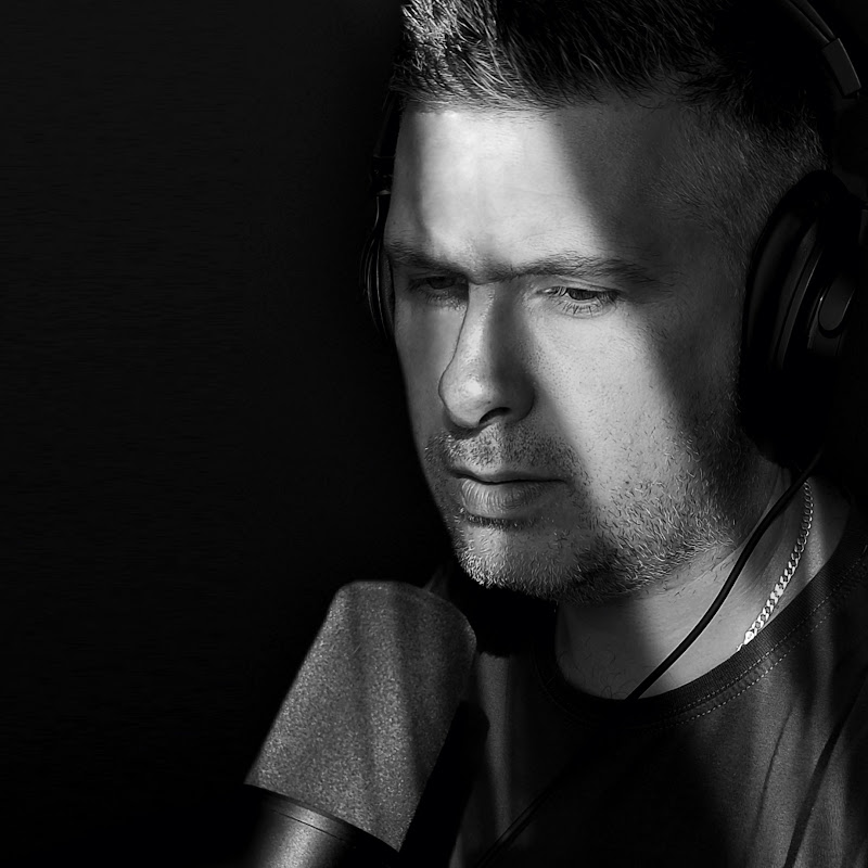 ГОЛОС ФОЛІАНТУ - аудіокниги українською Logo