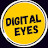 DIGITAL EYES