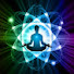 _9eMlNis0C4-channel-avatar-NGUVU ZA UNIVERSE