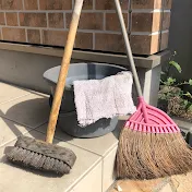 日曜日の掃除屋