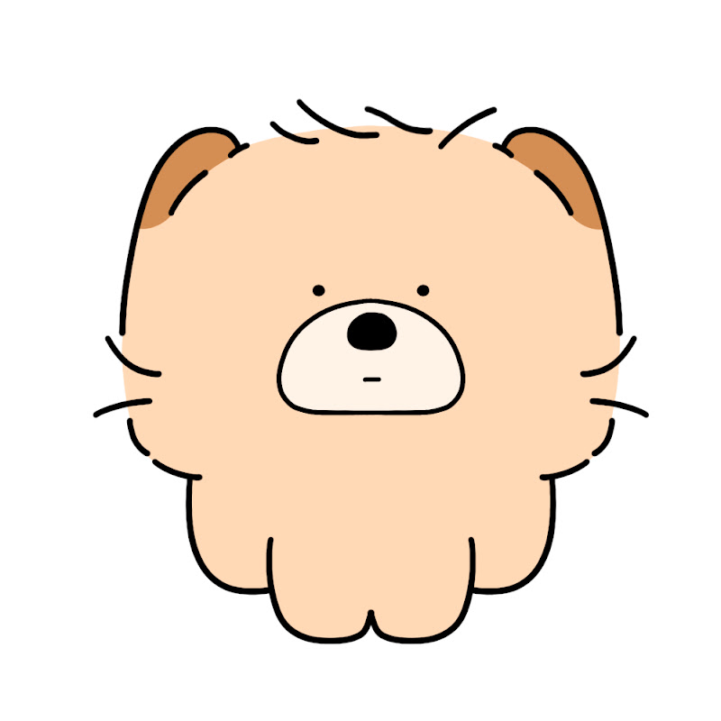 김곰지