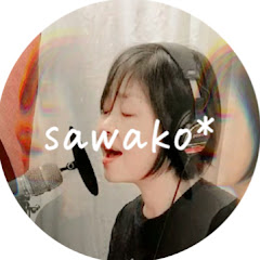 sawako *