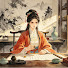 3IIOX17Z_sY-channel-avatar-长安听雪