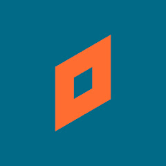 Orbital