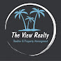 The view realty life Avatar