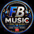 sjJO3PMJNS8-channel-avatar-FBMusic 