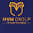 MVM GROUP OF INSTITUTIONS